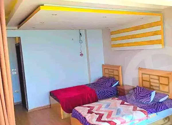 https://aqarmap.com.eg/en/listing/7014146-for-rent-alexandria-el-mandara-tryq-ljysh