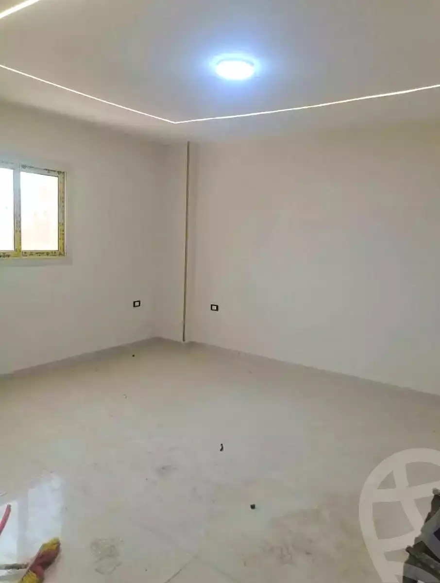https://aqarmap.com.eg/en/listing/7014145-for-rent-cairo-ain-shams-jsr-lswys-el-arbaeen-st