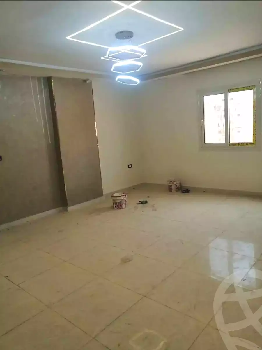 https://aqarmap.com.eg/en/listing/7014145-for-rent-cairo-ain-shams-jsr-lswys-el-arbaeen-st
