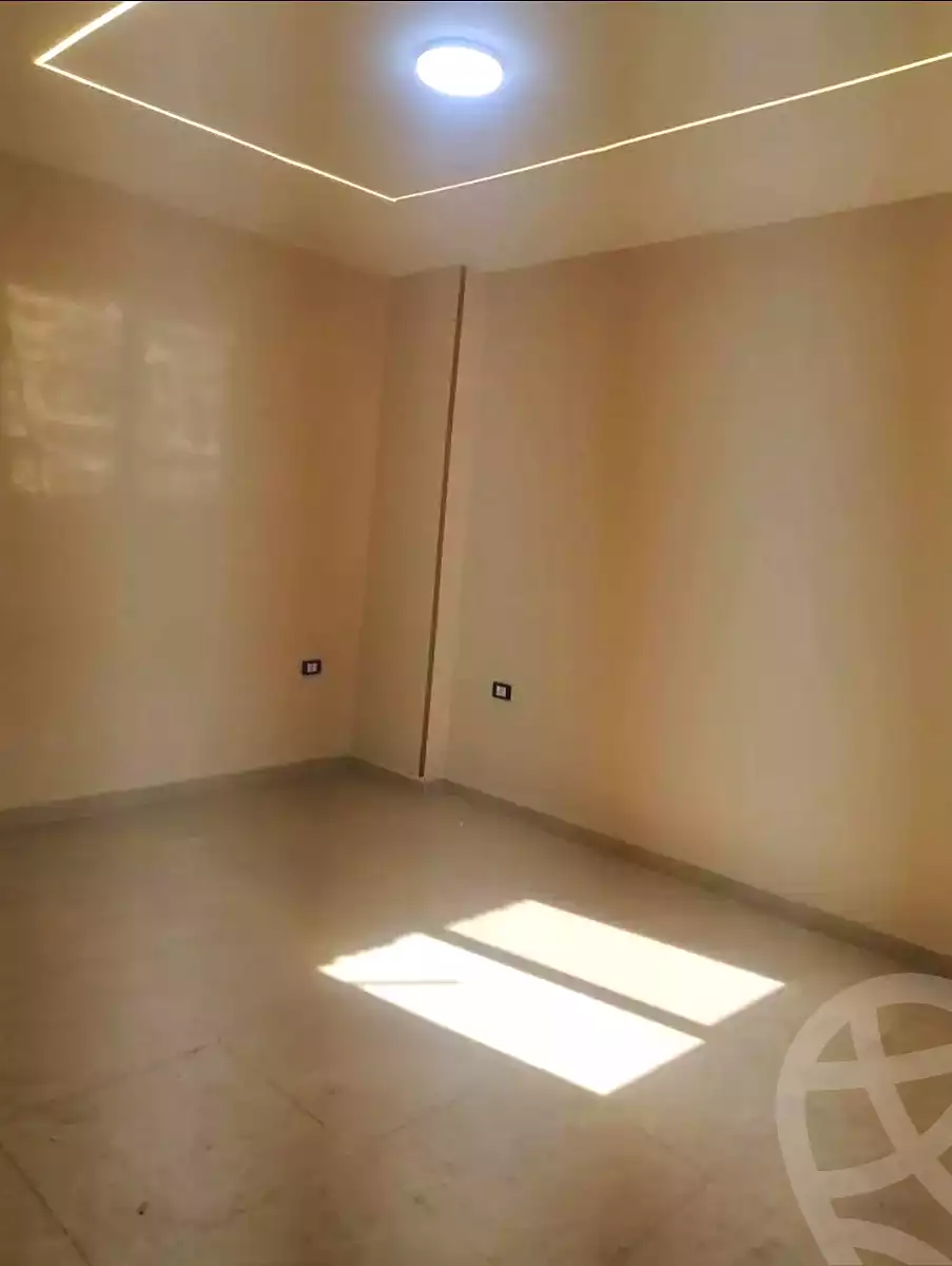 https://aqarmap.com.eg/en/listing/7014145-for-rent-cairo-ain-shams-jsr-lswys-el-arbaeen-st