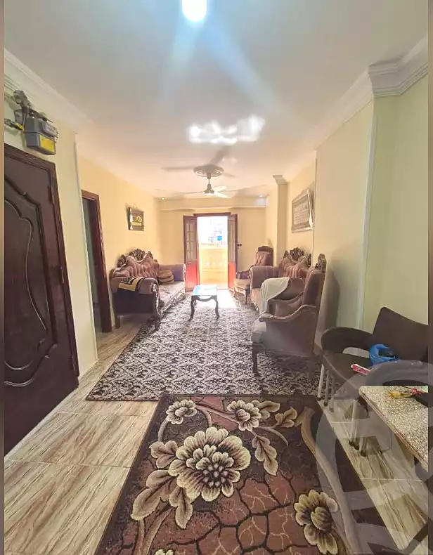 https://aqarmap.com.eg/ar/listing/7014151-for-sale-alexandria-el-asafra-salman-el-farsi-st