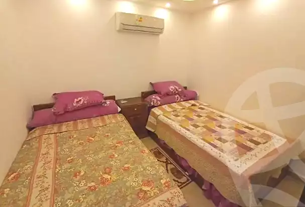 https://aqarmap.com.eg/ar/listing/7014154-for-rent-alexandria-al-mamoura-lm-mwr-lshty