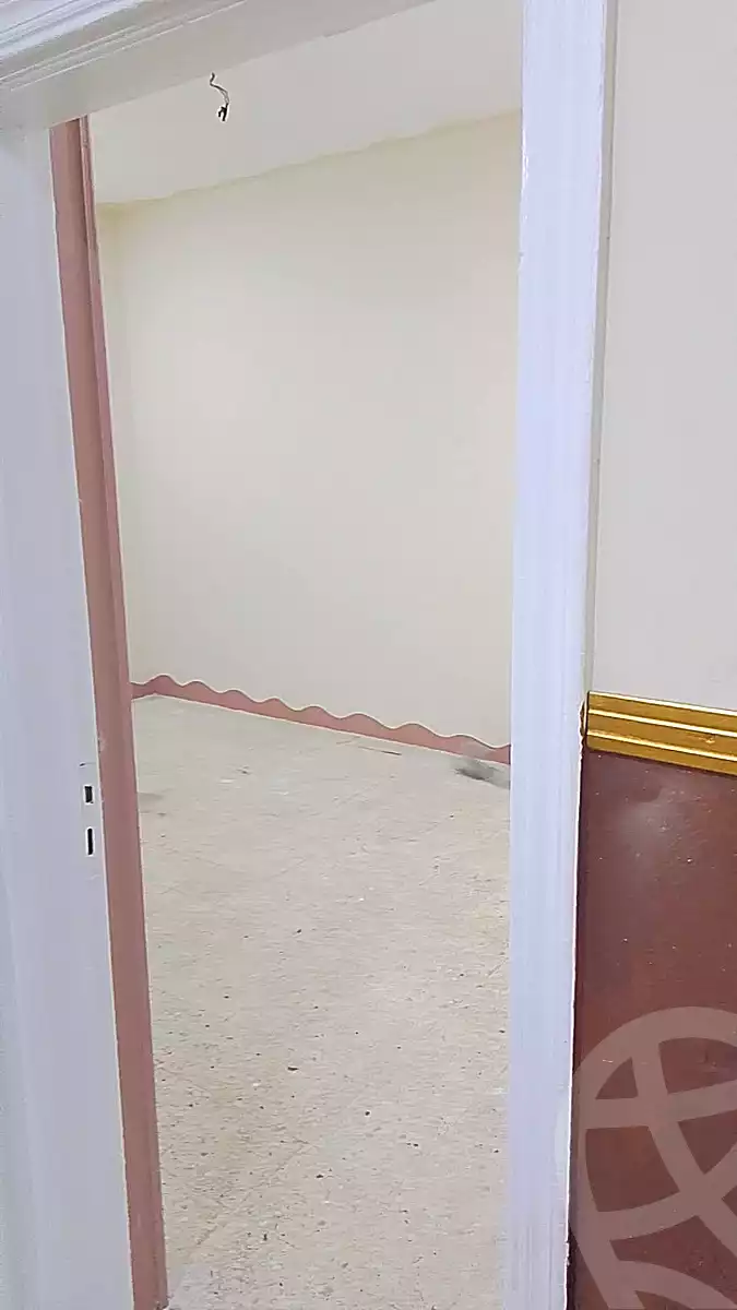 https://aqarmap.com.eg/ar/listing/7014156-for-sale-cairo-el-marg