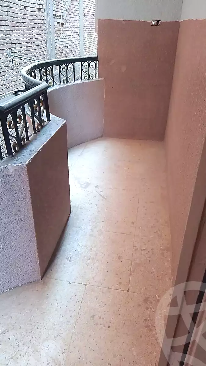https://aqarmap.com.eg/ar/listing/7014156-for-sale-cairo-el-marg