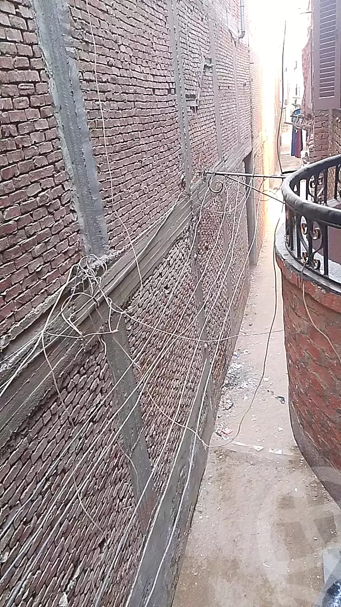 https://aqarmap.com.eg/ar/listing/7014156-for-sale-cairo-el-marg