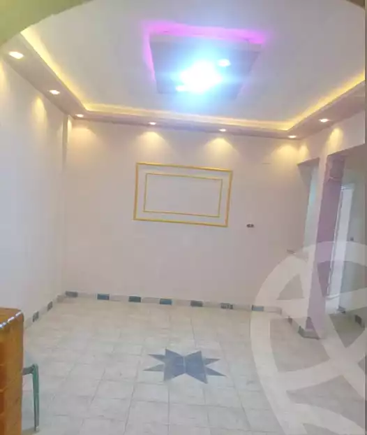 https://aqarmap.com.eg/en/listing/7014147-for-sale-alexandria-al-agamy-bw-ywsf