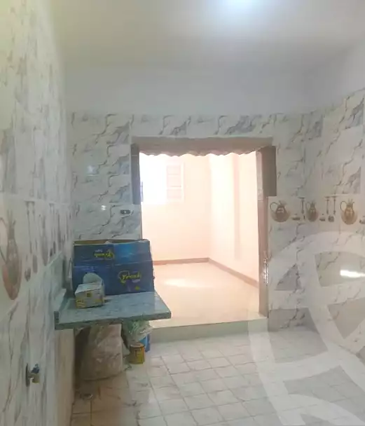 https://aqarmap.com.eg/en/listing/7014147-for-sale-alexandria-al-agamy-bw-ywsf