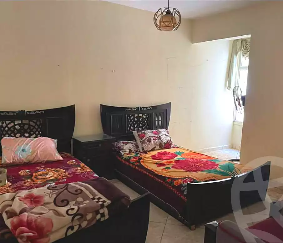 https://aqarmap.com.eg/ar/listing/7014158-for-sale-alexandria-ganaklis-shr-mrtdy-bsh
