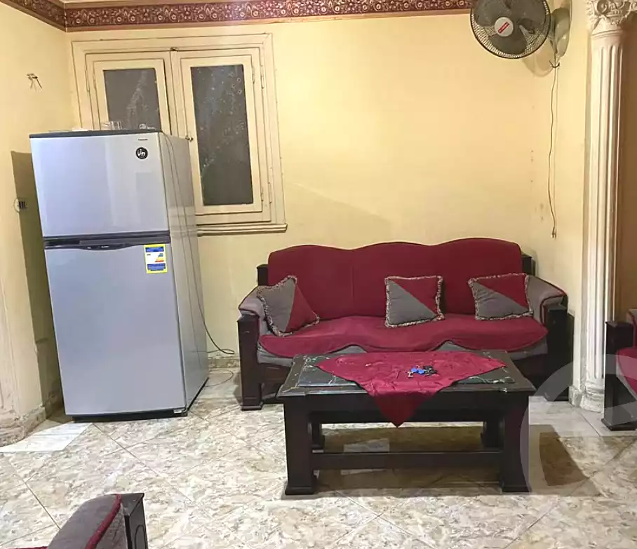 https://aqarmap.com.eg/ar/listing/7014158-for-sale-alexandria-ganaklis-shr-mrtdy-bsh