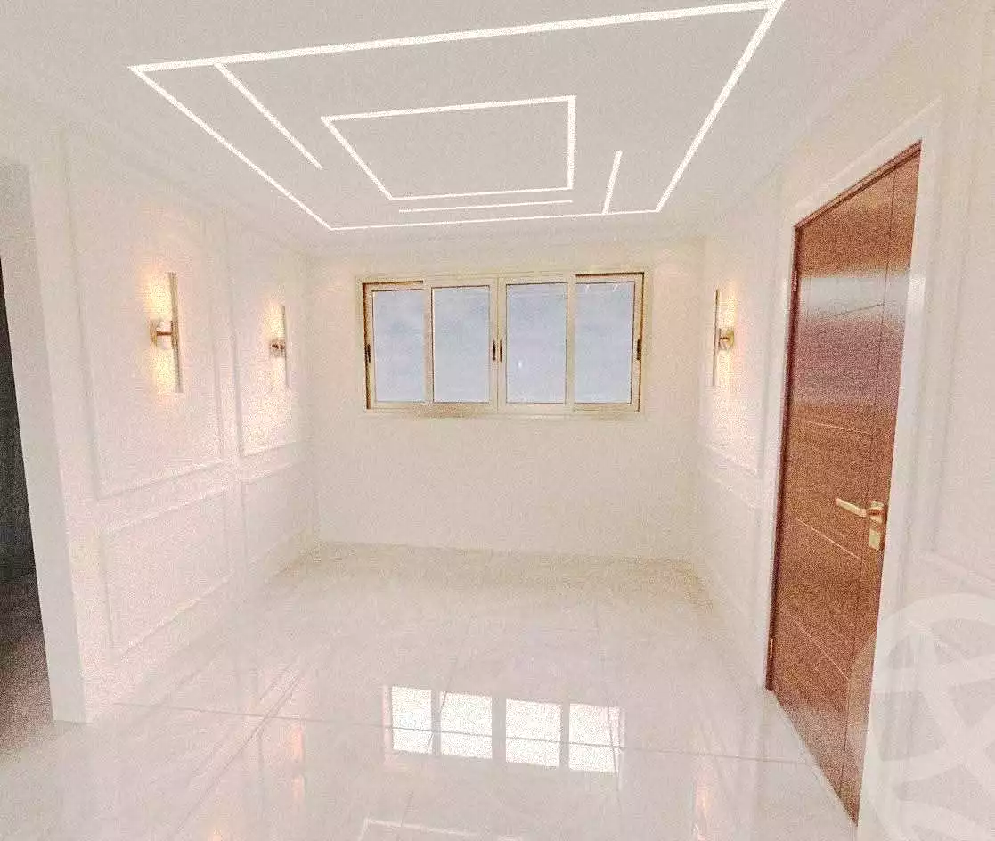 https://aqarmap.com.eg/ar/listing/7014161-for-sale-cairo-el-marg