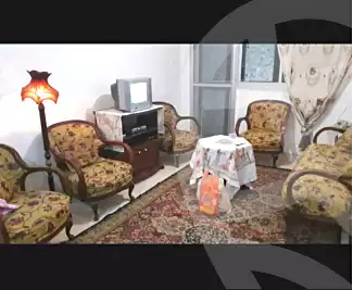 https://aqarmap.com.eg/ar/listing/7014160-for-sale-alexandria-al-agamy-lbytsh-shahr-al-assal-st