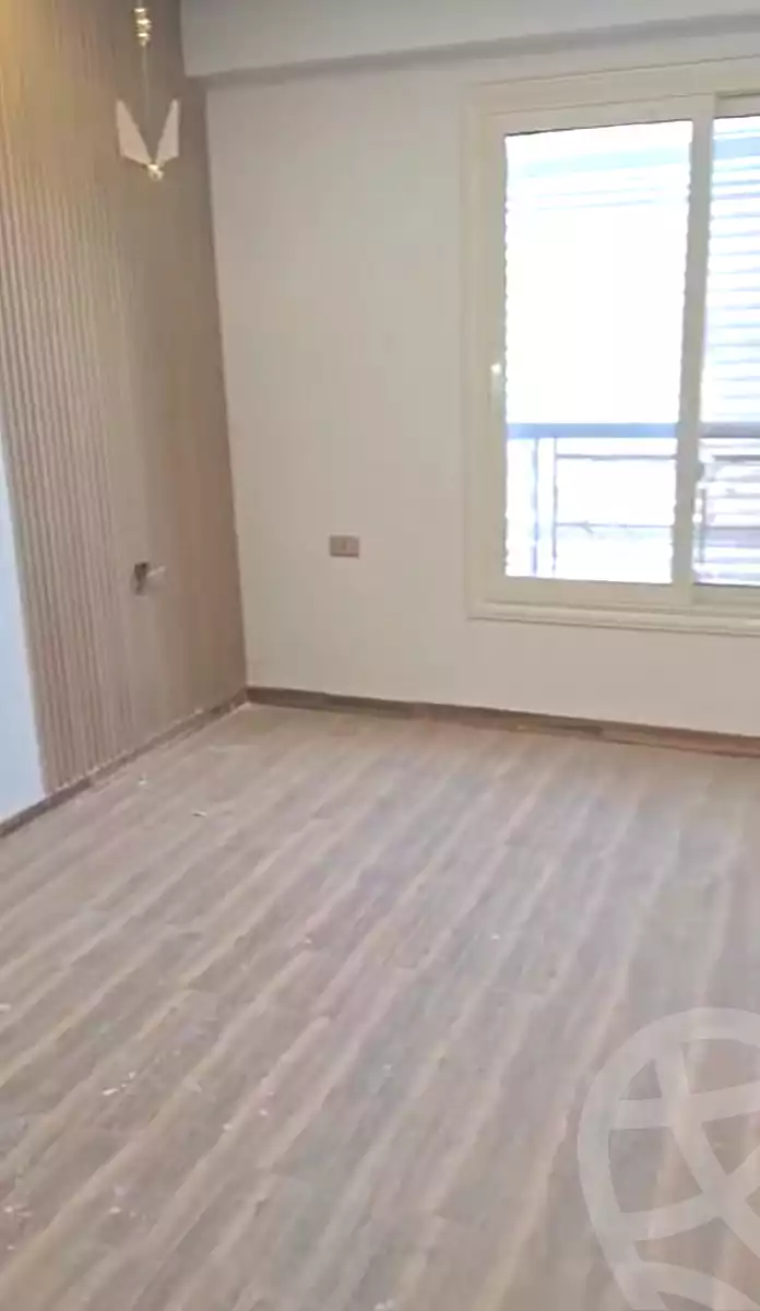 https://aqarmap.com.eg/ar/listing/7014153-for-rent-cairo-el-zaytun-lzytwn-lgrby-el-gabal-canal-st