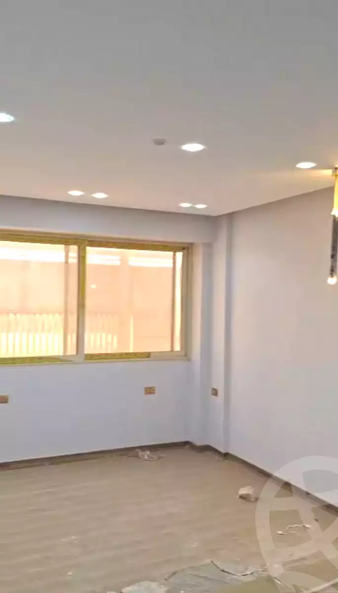 https://aqarmap.com.eg/ar/listing/7014153-for-rent-cairo-el-zaytun-lzytwn-lgrby-el-gabal-canal-st