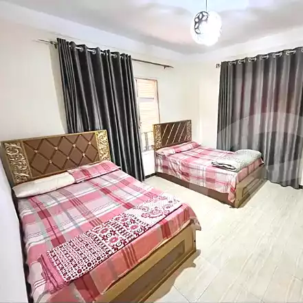 https://aqarmap.com.eg/ar/listing/7014162-for-rent-alexandria-al-mamoura-lm-mwr-lshty
