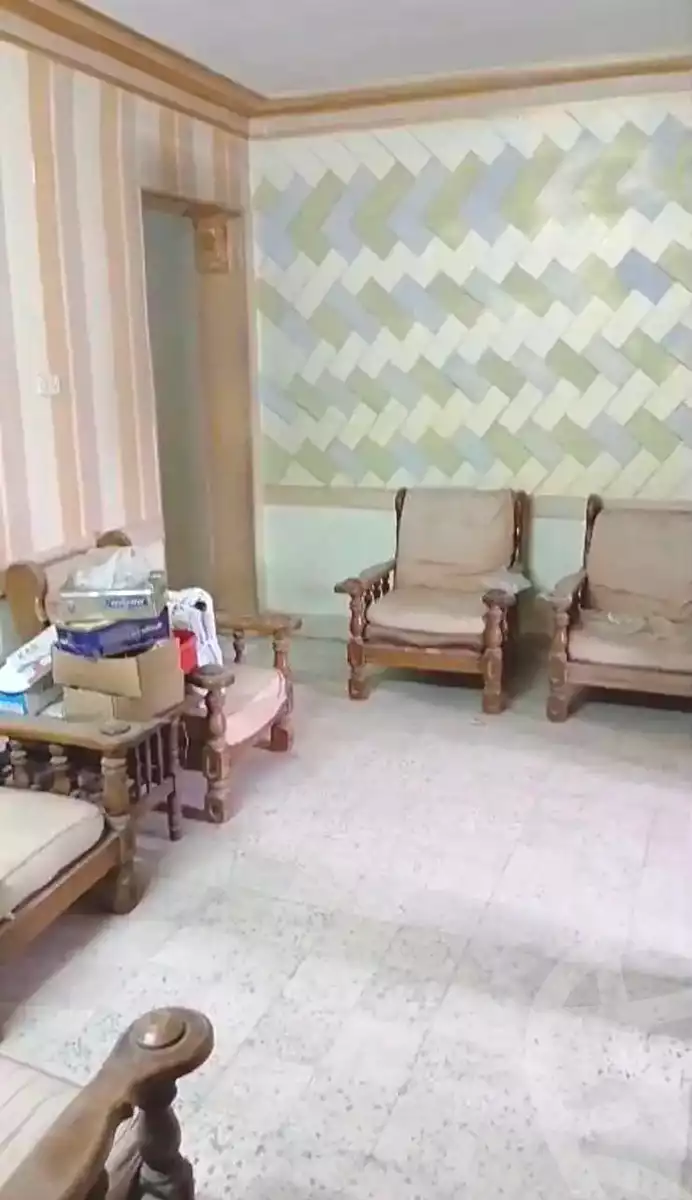https://aqarmap.com.eg/ar/listing/7014165-for-sale-cairo-el-marg