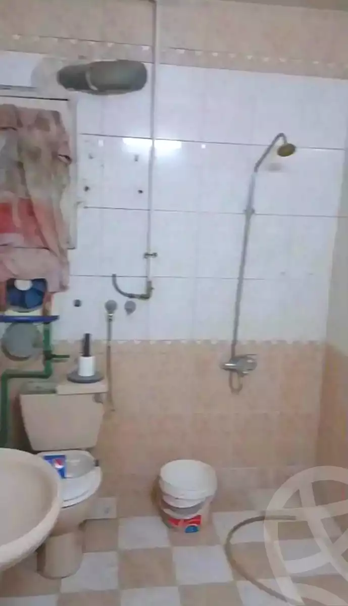 https://aqarmap.com.eg/ar/listing/7014165-for-sale-cairo-el-marg