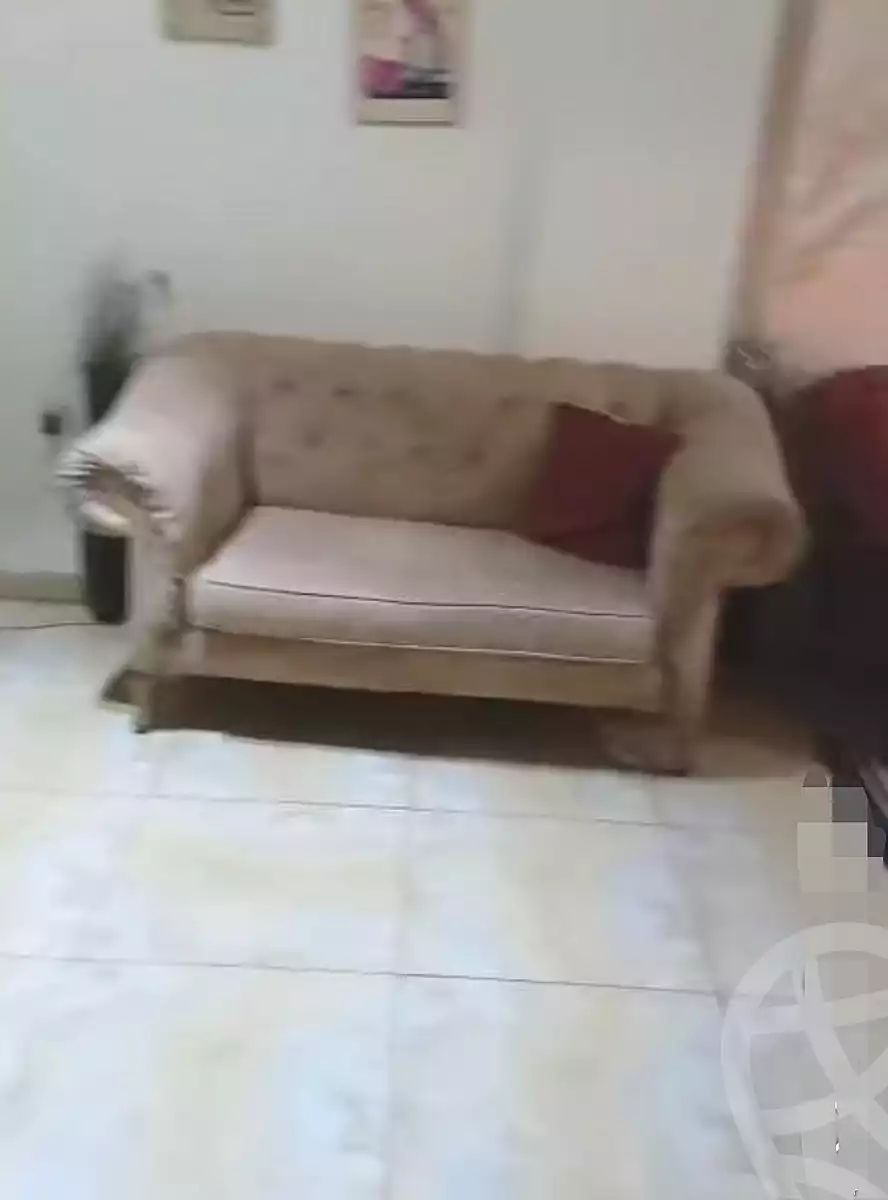 https://aqarmap.com.eg/ar/listing/7014169-for-sale-cairo-el-amirya