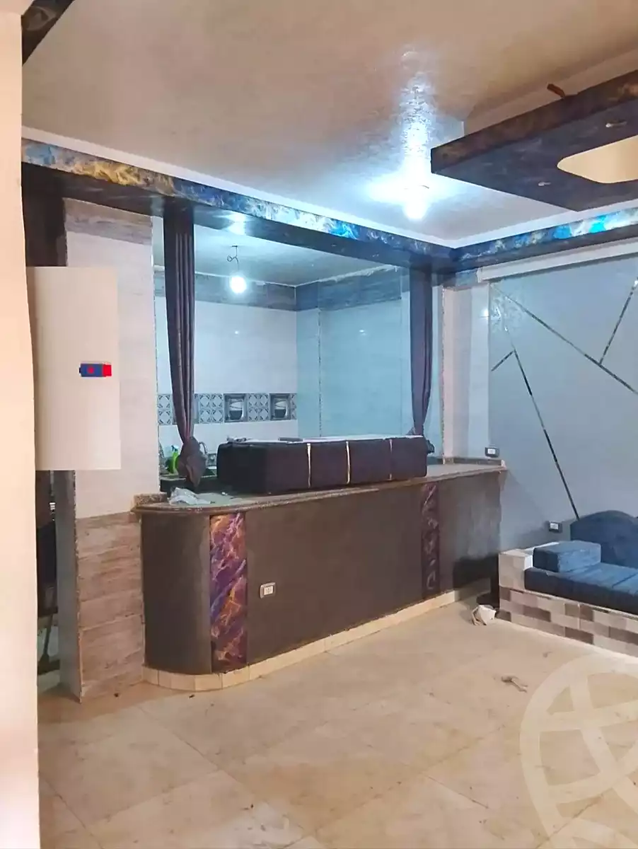 https://aqarmap.com.eg/ar/listing/7014172-for-sale-cairo-el-marg-lmrj-ljdyd