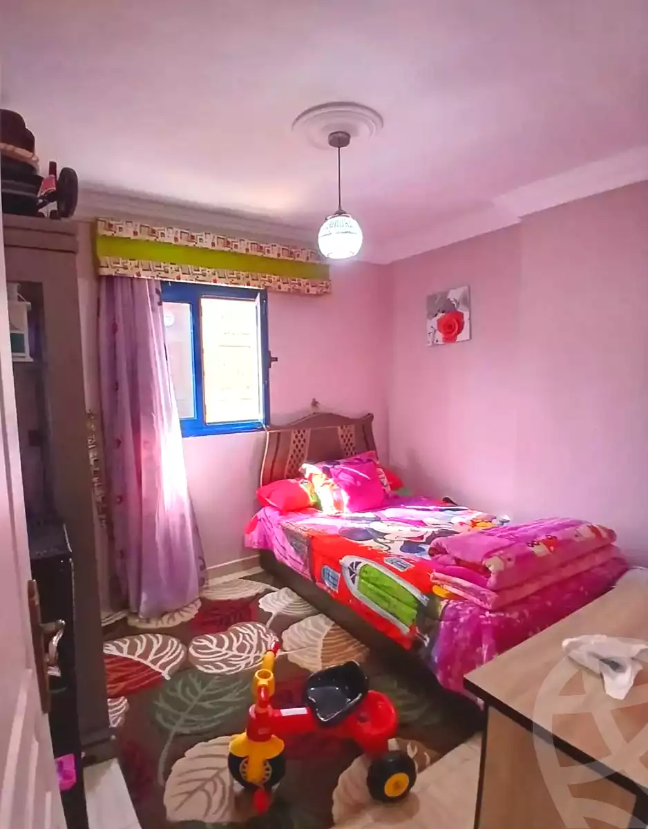 https://aqarmap.com.eg/en/listing/7014173-for-sale-alexandria-sydy-bshr-sydy-bshr-bhry-sidi-beshr-mosque-st
