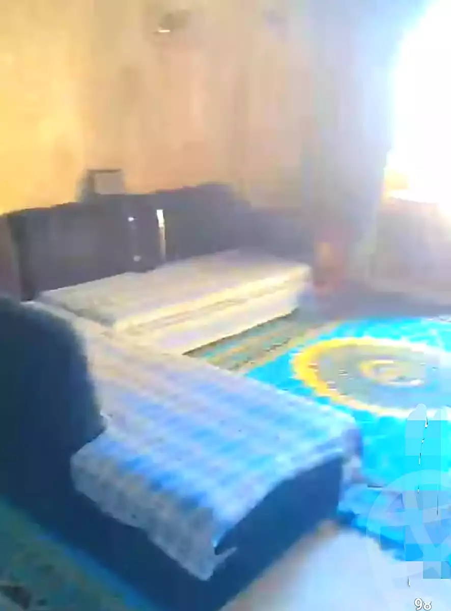 https://aqarmap.com.eg/ar/listing/7014175-for-sale-cairo-el-amirya