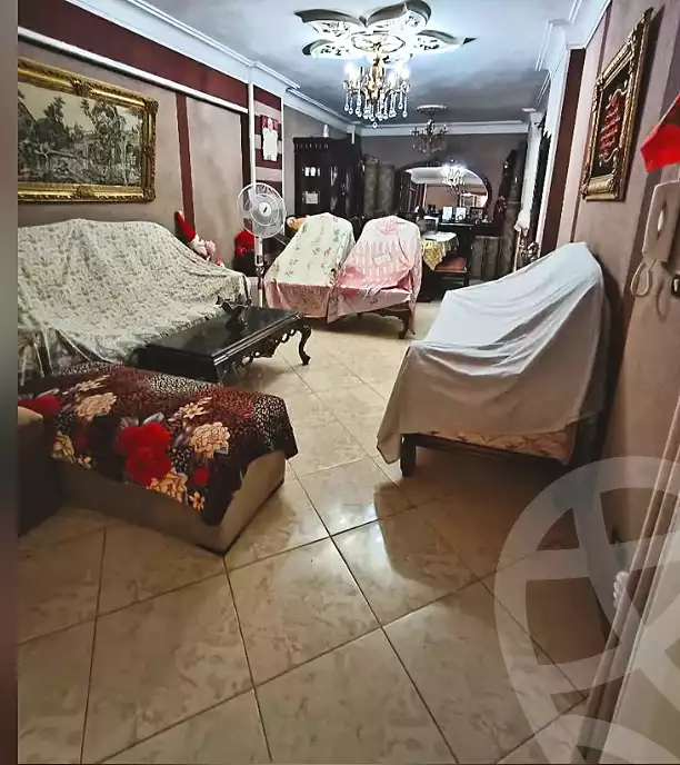 https://aqarmap.com.eg/ar/listing/7014178-for-sale-alexandria-lsywf-abd-el-razek-el-sanhoury-st