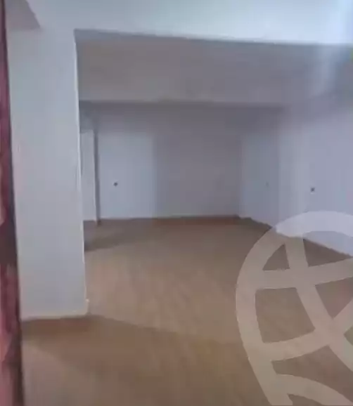https://aqarmap.com.eg/en/listing/7014179-for-rent-cairo-ljyz-el-warraq-el-sawahel-canal-st