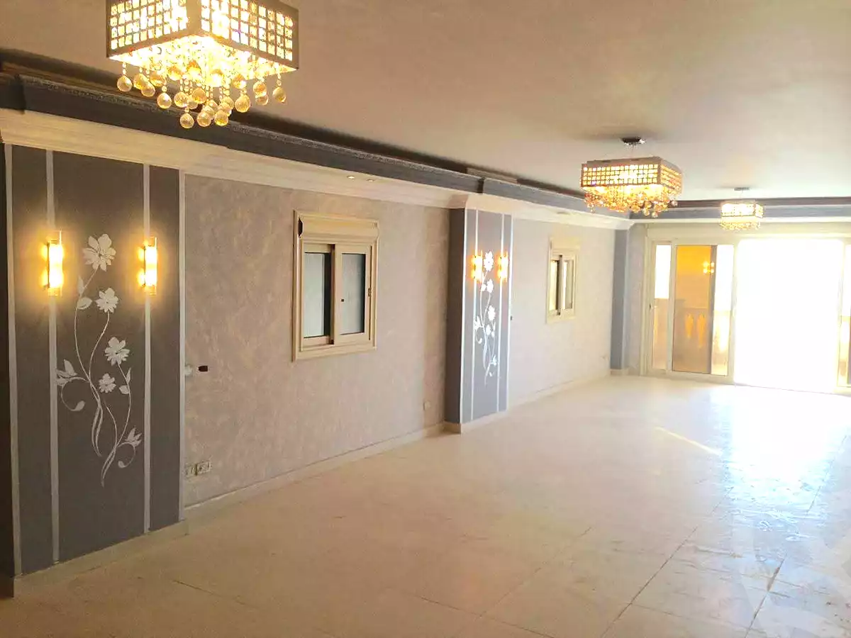 https://aqarmap.com.eg/en/listing/7014181-for-sale-cairo-helwan-hadayek-helwan