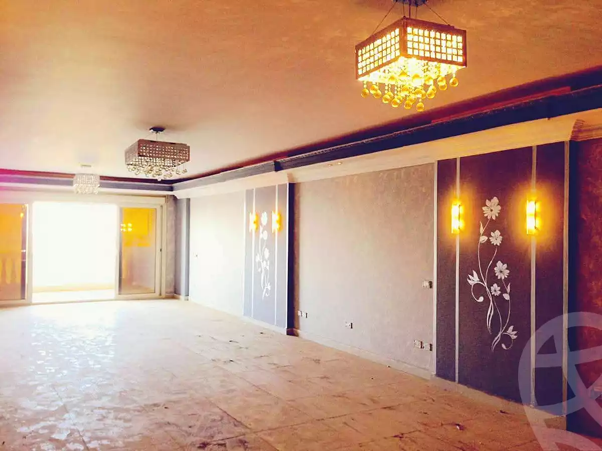 https://aqarmap.com.eg/en/listing/7014181-for-sale-cairo-helwan-hadayek-helwan