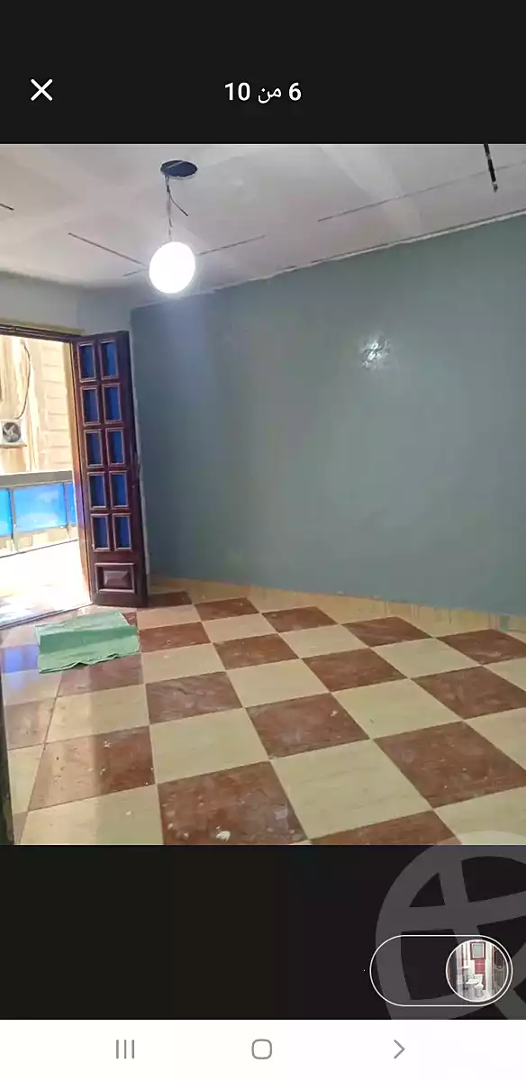 https://aqarmap.com.eg/ar/listing/7014176-for-sale-alexandria-el-asafra-shr-45