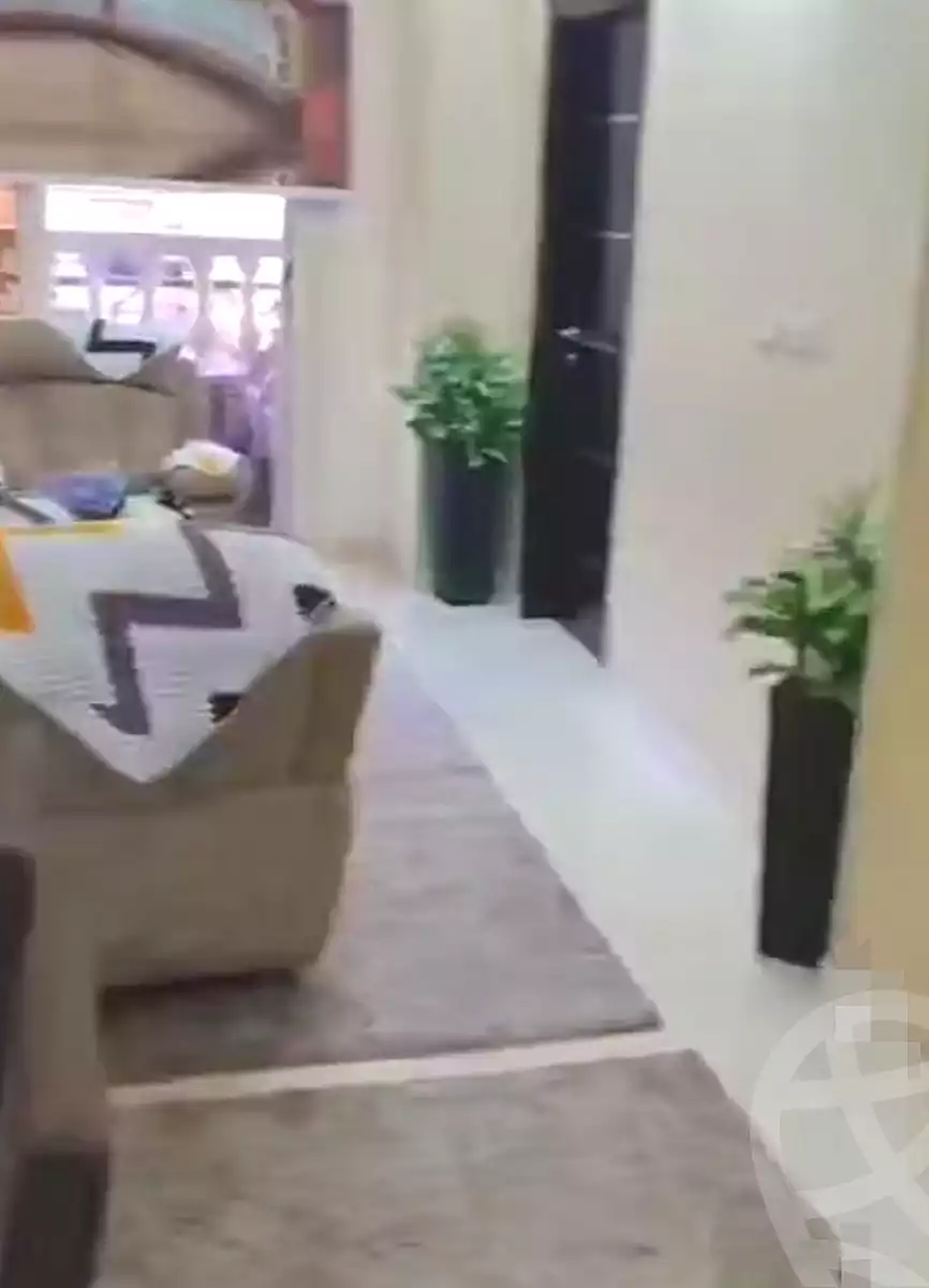 https://aqarmap.com.eg/ar/listing/7014188-for-sale-cairo-el-zaytun-lzytwn-lbhry-salim-al-awal-st