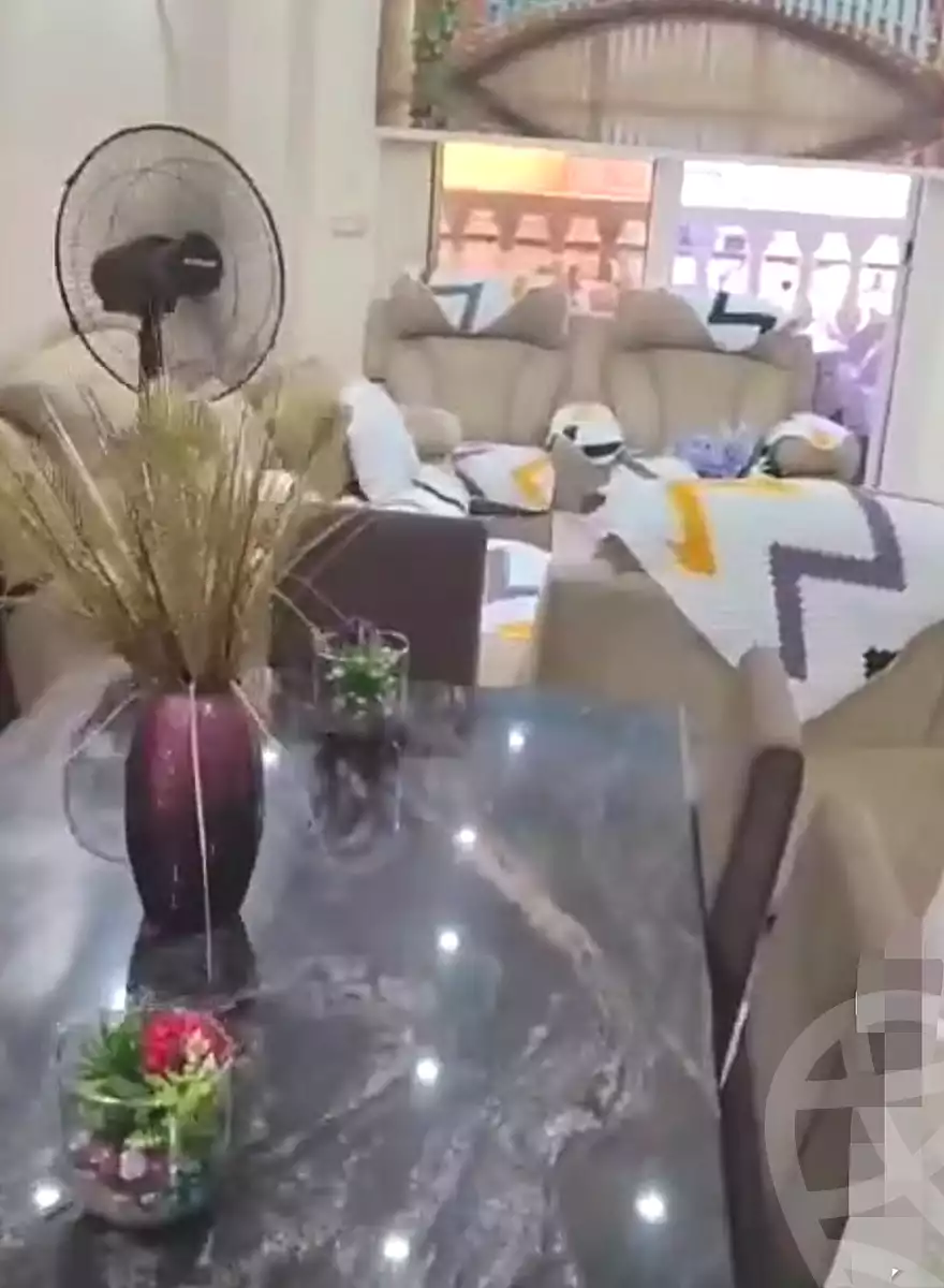 https://aqarmap.com.eg/ar/listing/7014188-for-sale-cairo-el-zaytun-lzytwn-lbhry-salim-al-awal-st