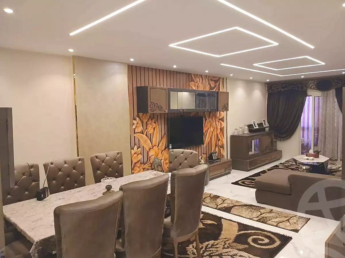 https://aqarmap.com.eg/ar/listing/7014183-for-sale-cairo-faisal-el-maryotyah-agyad-st