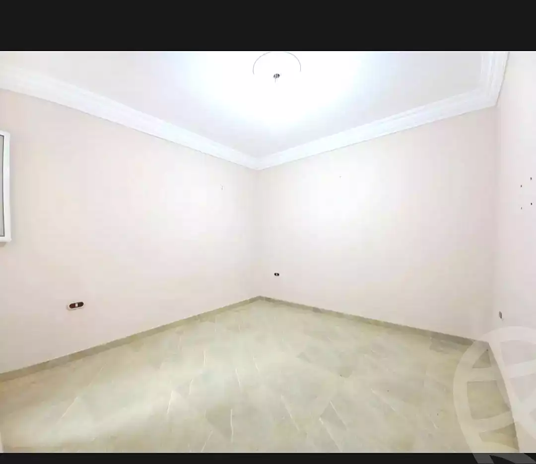 https://aqarmap.com.eg/en/listing/7014184-for-sale-alexandria-sydy-bshr-sydy-bshr-bhry-sidi-beshr-mosque-st