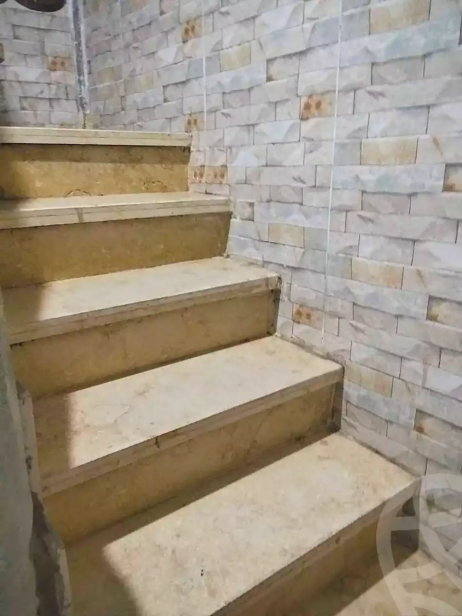 https://aqarmap.com.eg/ar/listing/7014192-for-sale-cairo-el-marg