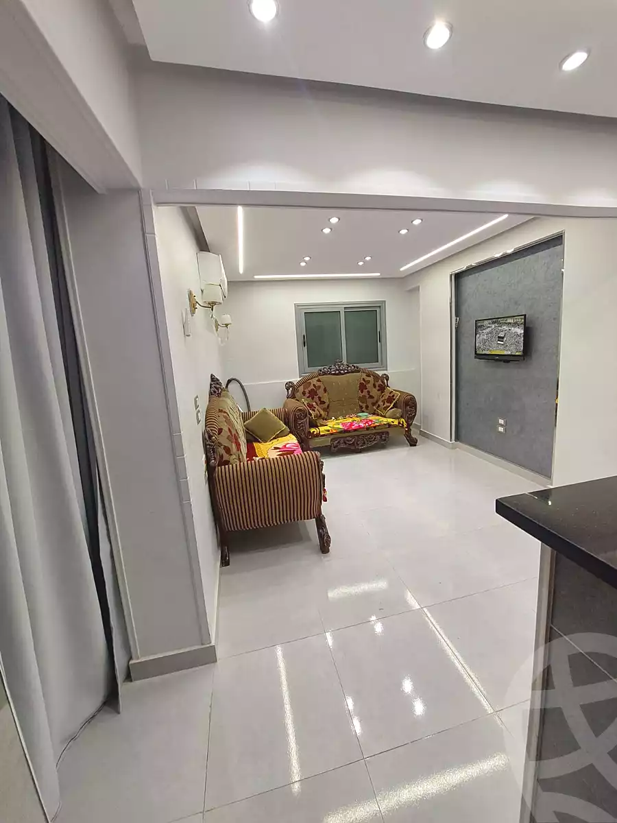 https://aqarmap.com.eg/ar/listing/7009823-for-sale-port-said-mdyn-bwr-s-yd-port-saaid-city