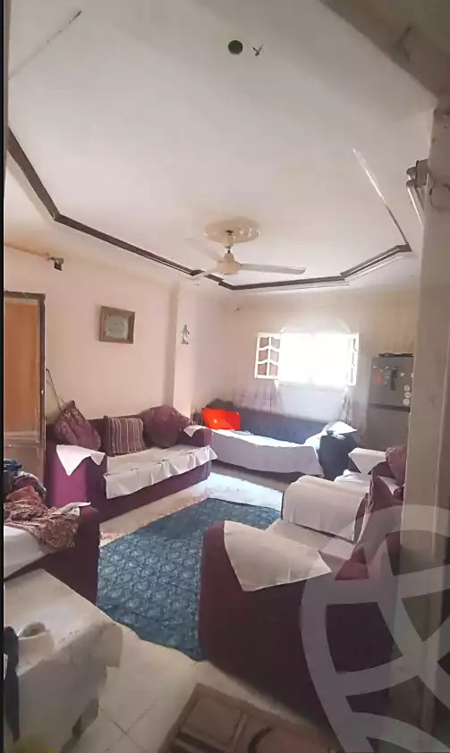 https://aqarmap.com.eg/en/listing/7014202-for-sale-alexandria-al-agamy-el-hanouvel