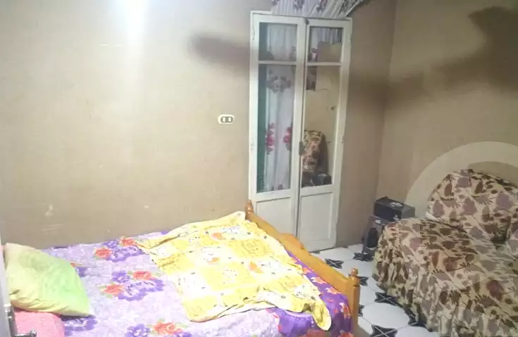 https://aqarmap.com.eg/ar/listing/7014210-for-rent-alexandria-el-asafra-l-sfr-qbly-street-30