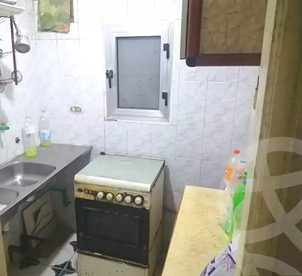 https://aqarmap.com.eg/ar/listing/7014210-for-rent-alexandria-el-asafra-l-sfr-qbly-street-30