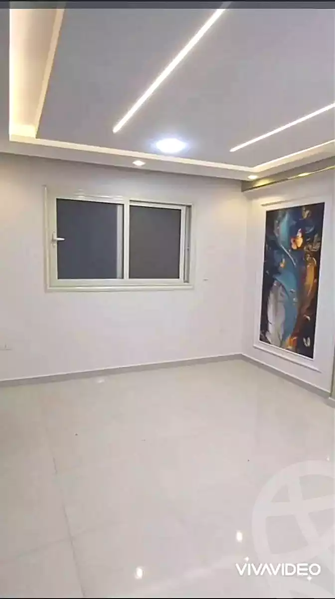 https://aqarmap.com.eg/ar/listing/7014213-for-sale-cairo-faisal-el-maryotyah-al-shesheini-st