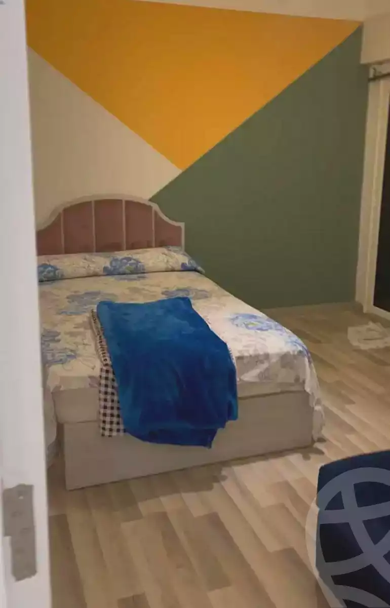 https://aqarmap.com.eg/ar/listing/7014218-for-sale-alexandria-el-mandara-alex-el-mandara-qebli