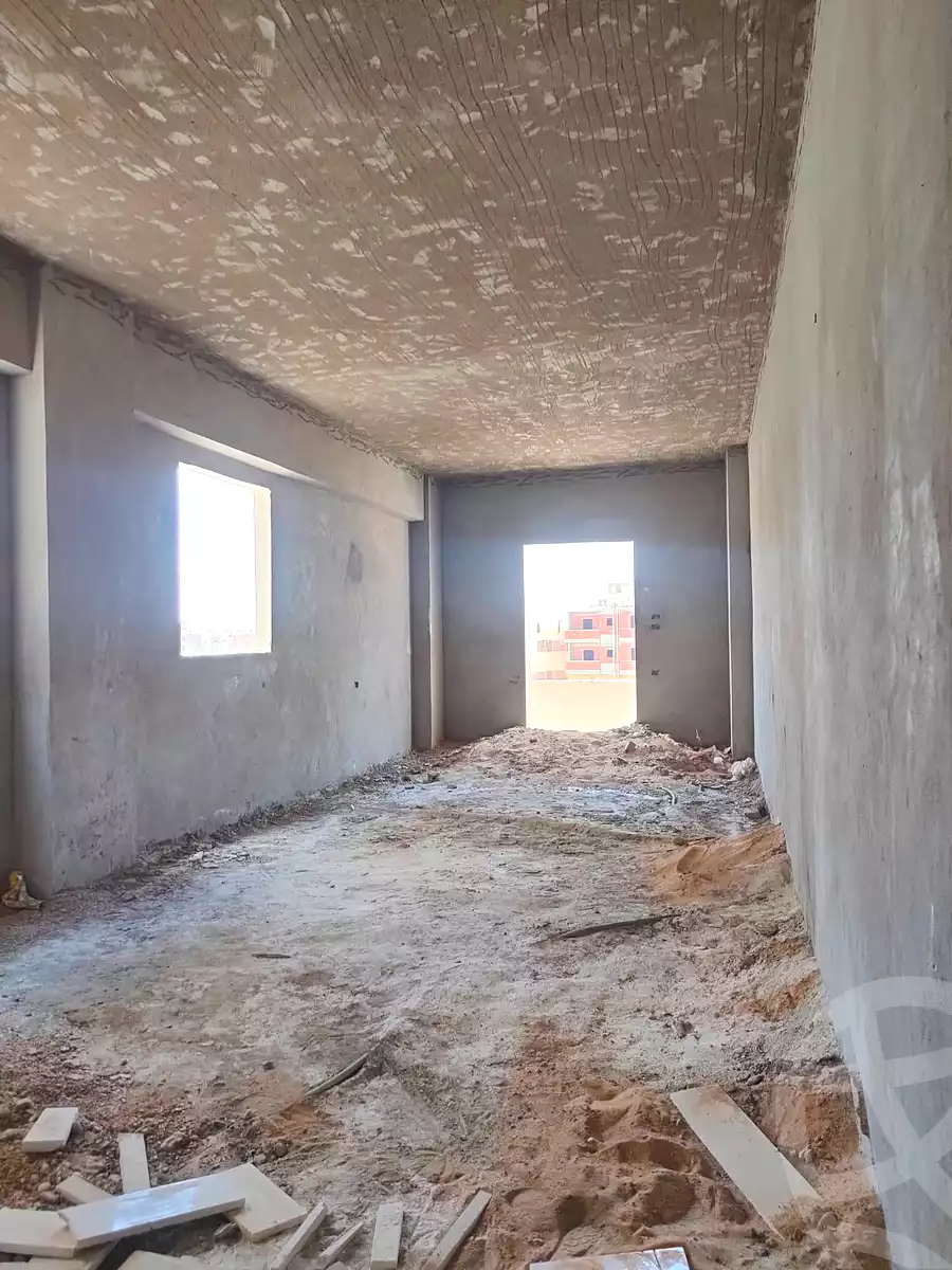https://aqarmap.com.eg/ar/listing/7014222-for-sale-cairo-15th-of-may