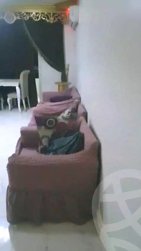 https://aqarmap.com.eg/ar/listing/7014221-for-sale-cairo-faisal-shareaa-el-eshren