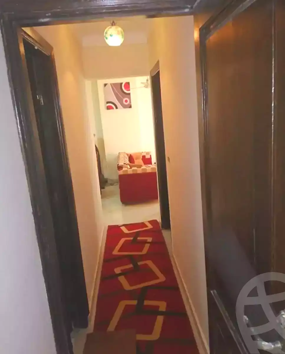 https://aqarmap.com.eg/ar/listing/7014226-for-sale-alexandria-al-agamy-lbytsh-bianchiii-el-arbaeen-st