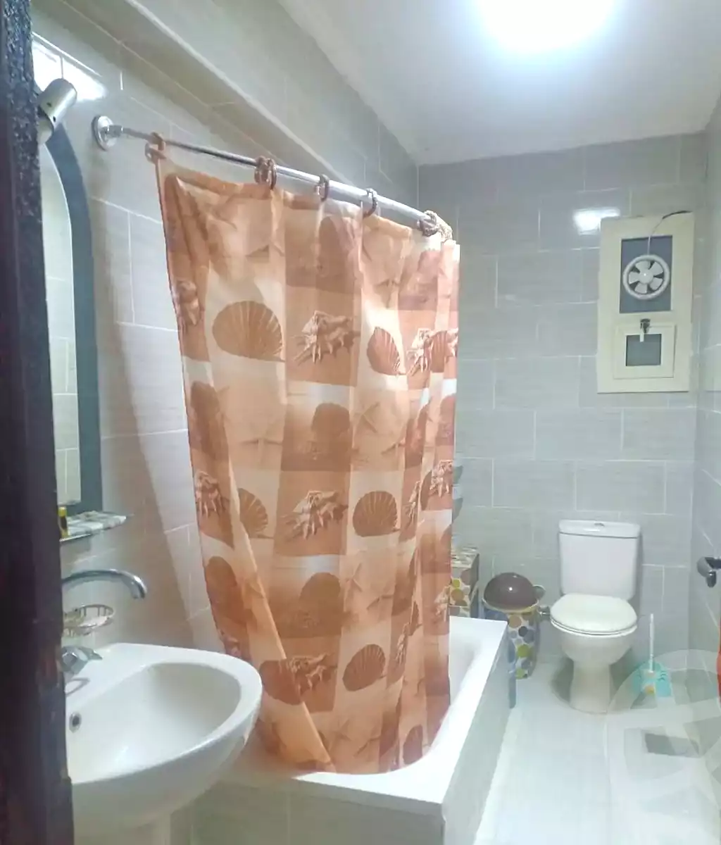 https://aqarmap.com.eg/ar/listing/7014226-for-sale-alexandria-al-agamy-lbytsh-bianchiii-el-arbaeen-st