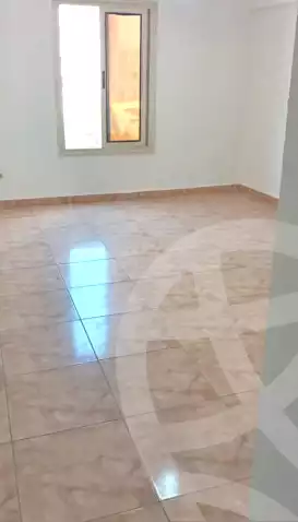 https://aqarmap.com.eg/en/listing/7014230-for-rent-alexandria-fyktwry