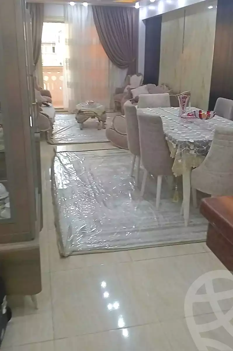 https://aqarmap.com.eg/en/listing/7014234-for-sale-alexandria-al-agamy-lbytsh-mohamed-el-fardi-st