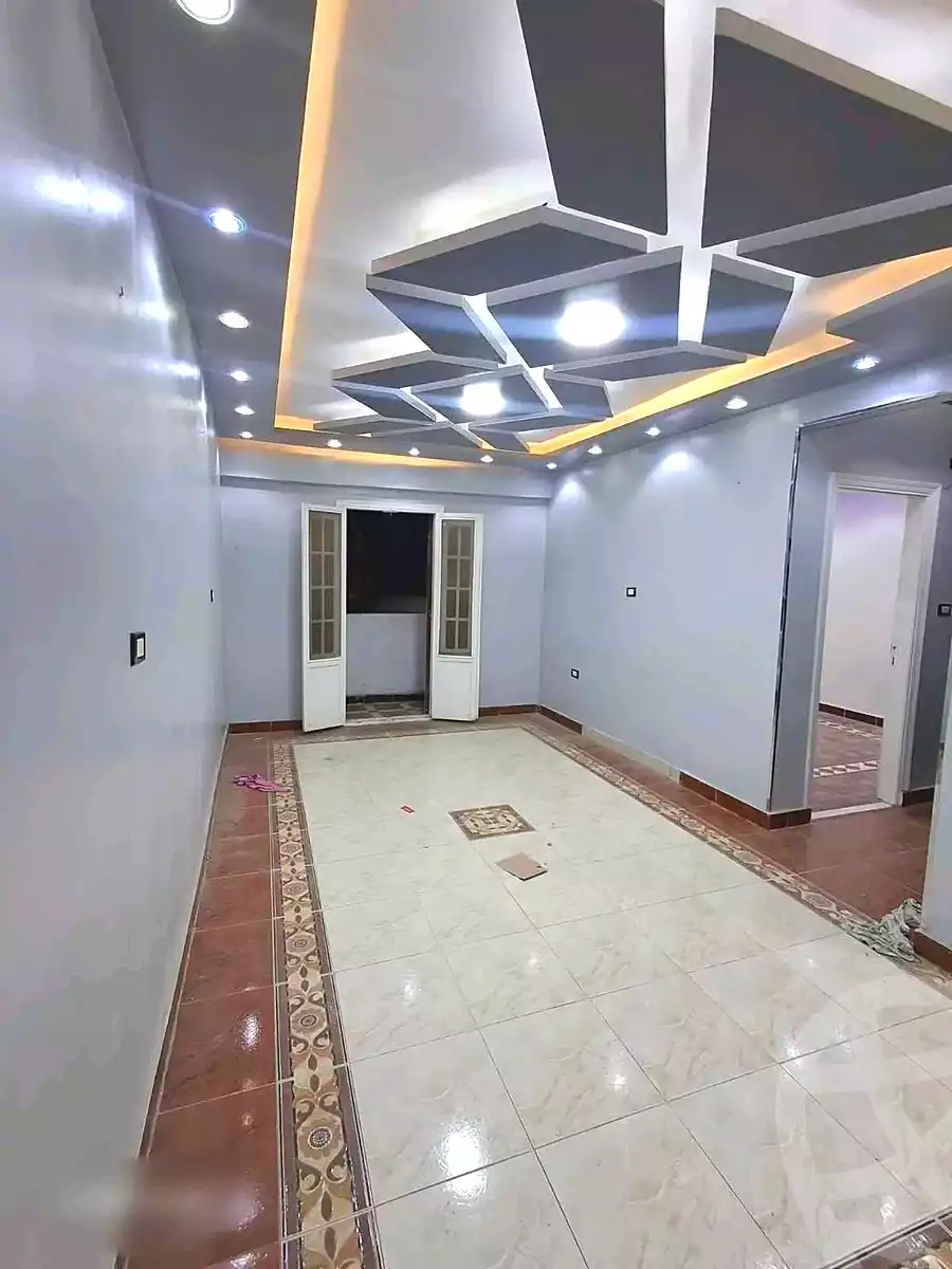 https://aqarmap.com.eg/en/listing/7014242-for-sale-alexandria-lsywf-el-falki