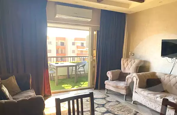 https://aqarmap.com.eg/ar/listing/7014247-for-rent-sharqia-10th-of-ramadan-hadayek-el-mohandeseen-compound