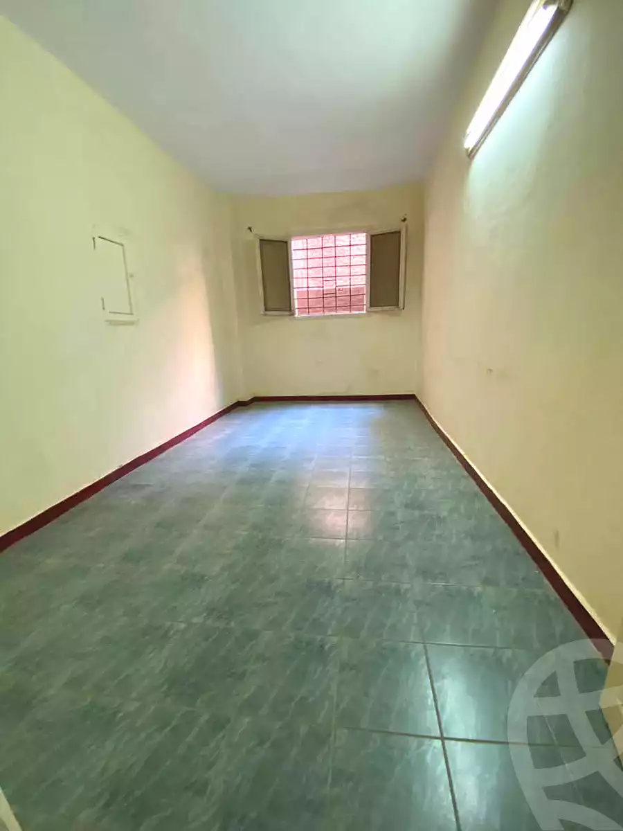 https://aqarmap.com.eg/en/listing/7014252-for-rent-cairo-el-haram