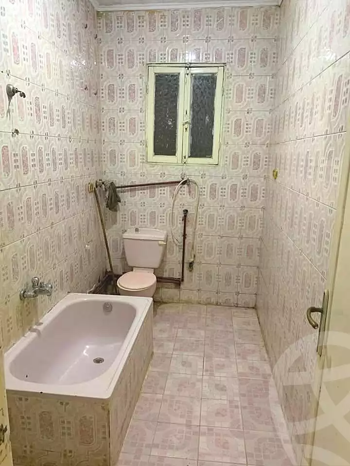 https://aqarmap.com.eg/en/listing/7014252-for-rent-cairo-el-haram